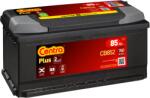 CENTRA CB852