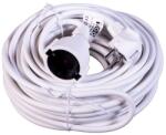 TOO 1 Plug 20 m (CEW-1200)