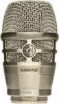 Shure RPW170-KSM8