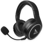 Steelplay Impulse black (JVAMUL00143) Casti