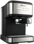 STARCREST SEM-850SL
