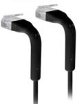 Ubiquiti UniFi U-CABLE-PATCH-RJ45-BK
