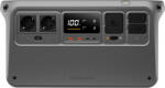 DJI Power 1000 (CP.DY.00000054.01) Generator
