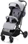 Fillikid Styler Elite Carucior