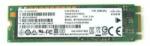 Cisco UCS-M2-240GB