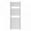 Radox Radiators Calorifer de baie curbat RADOX ROUND N 450x1200