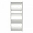 Radox Radiators Calorifer de baie RADOX CELSIUS 600x1470