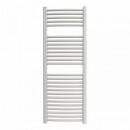 Radox Radiators Calorifer de baie curbat RADOX ROUND N 600x1200