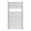 Radox Radiators Calorifer de baie curbat RADOX ROUND N 600x800