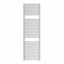 Radox Radiators Calorifer de baie curbat RADOX ROUND N 500x1500