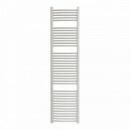 Radox Radiators Calorifer de baie curbat RADOX ROUND N 500x1800