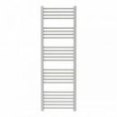 Radox Radiators Calorifer de baie RADOX CELSIUS 500x1470
