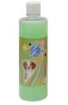  4Dog 4DOG Sampon Regenerant Pentru Caini, 500 ml