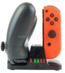 SUBSONIC Switch - töltőállomás (SA5493) (SA5493)