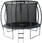 Kettler Trambulina de exterior KETTLER JUMP 305 cm