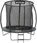 Kettler Trambulina de exterior KETTLER JUMP 244 cm