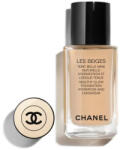 CHANEL Bőrvilágosító smink (Healthy Glow Foundation) 30 ml B50