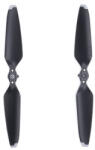 DJI Mavic 3 Enterprise Series Low-Noise Propellers (DJIMVC3-ENT-C2PROP)