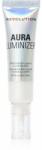 Revolution Mood Switch Aura Luminizer folyékony bőrélénkítő testre és arcra 20 ml