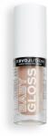 Revolution Beauty Baby Gloss Cream 2, 20 ml