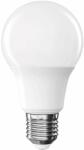 EMOS Classic A60, E27, 7 W (60 W), 806 lm, meleg fehér (1525733279)