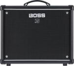Boss Katana 50 Gen3