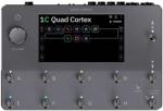 Neural DSP Quad Cortex gitár multieffekt
