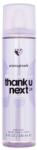 Ariana Grande Thank U, Next 2.0 236 ml testpermet nőknek
