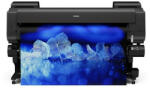 Canon imagePROGRAF PRO-6600 (6409C003AA) Plotter