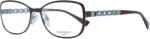 Ana Hickmann AH 1332 07A 57 Női szemüvegkeret (optikai keret) (AH 1332 07A)