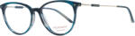 Ana Hickmann HI 6238T E01 52 Női szemüvegkeret (optikai keret) (HI 6238T E01)