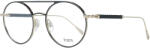 Tod's TO 5200 033 52 Női szemüvegkeret (optikai keret) (TO 5200 033)