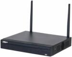 Dahua NVR1108HS-W-S2 (NVR1108HS-W-S2)