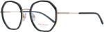 Ana Hickmann HI 1184 A01 52 Női szemüvegkeret (optikai keret) (HI 1184 A01)