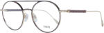 Tod's TO 5200 028 52 Női szemüvegkeret (optikai keret) (TO 5200 028)