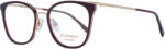 Ana Hickmann HI 6261 T01 51 Női szemüvegkeret (optikai keret) (HI 6261 T01)