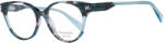 Ana Hickmann HI 6243 P03 51 Női szemüvegkeret (optikai keret) (HI 6243 P03)