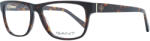 Gant GA 3272 052 55 Férfi szemüvegkeret (optikai keret)