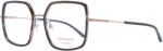 Ana Hickmann HI 1185 E02 54 Női szemüvegkeret (optikai keret) (HI 1185 E02)