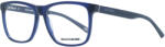 Skechers SE 3344 091 52 Férfi szemüvegkeret (optikai keret)