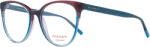 Ana Hickmann HI 6230 C02 51 Női szemüvegkeret (optikai keret) (HI 6230 C02)