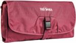 TATONKA Travelcare Bordeaux Red