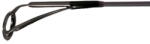 Carp Spirit Lanseta Carp Spirit Magnum X2 3.05m 3.00lbs 50mm (ACS170034)
