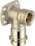 Viega Sanpress 22-3/4″ falikorong (116057) (116057)