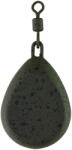 Carp Spirit Plumb Carp Spirit Plumb para camo 70g (ACS550198)