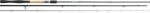 Okuma Lanseta Okuma Custom Black Feeder GEN2 4.20m 150g 3 trons (CUB-F-1403150)