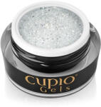 Cupio Gel Builder Glitter Glam Hema Free - Lavish 30ml (C8712)