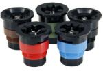 Toro 570 MPR Plus 360° fix szögű fúvóka 12F (R3, 7m)