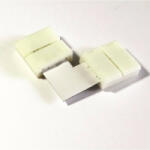 Delux LED szalag 90 fokos ív, IP20 - DEL1148 deLux (DEL1148)