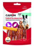 Camon Camon Kacsás-édesburgonyás pálcikák 11cm/80g